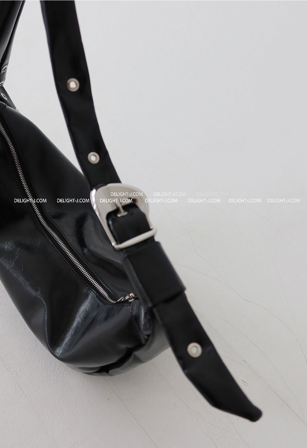 가방 상품상세 이미지-S1L100