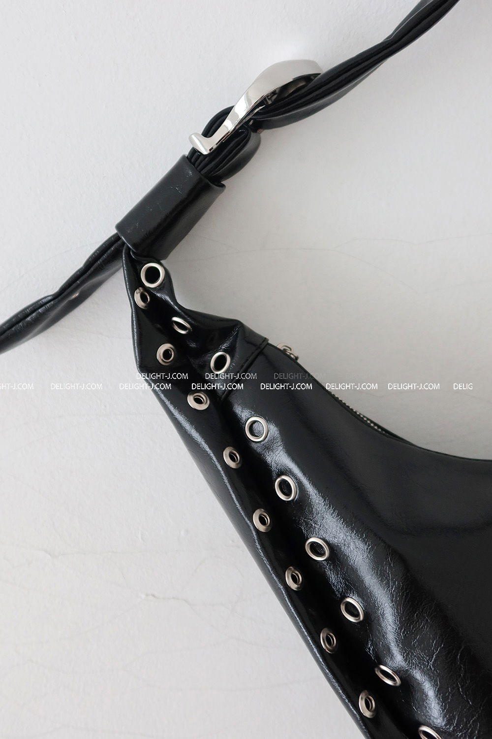 가방 상품상세 이미지-S1L101