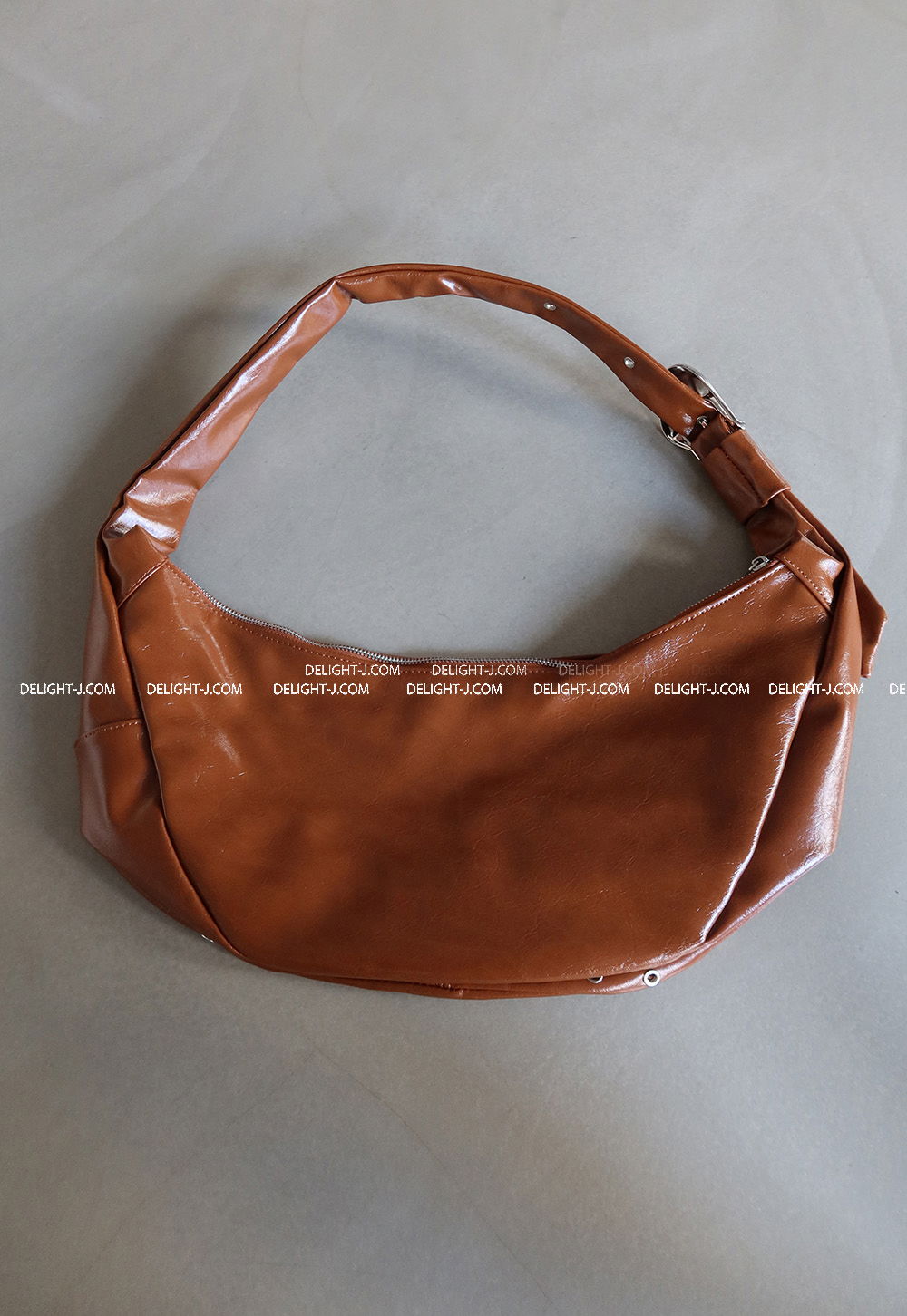 가방 상품상세 이미지-S1L97