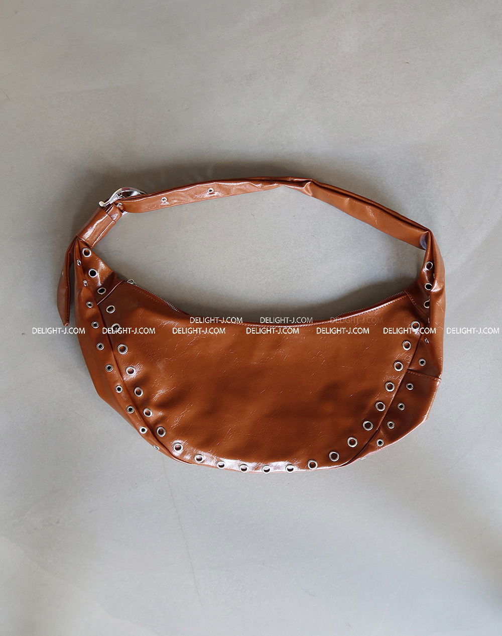 가방 상품상세 이미지-S1L95