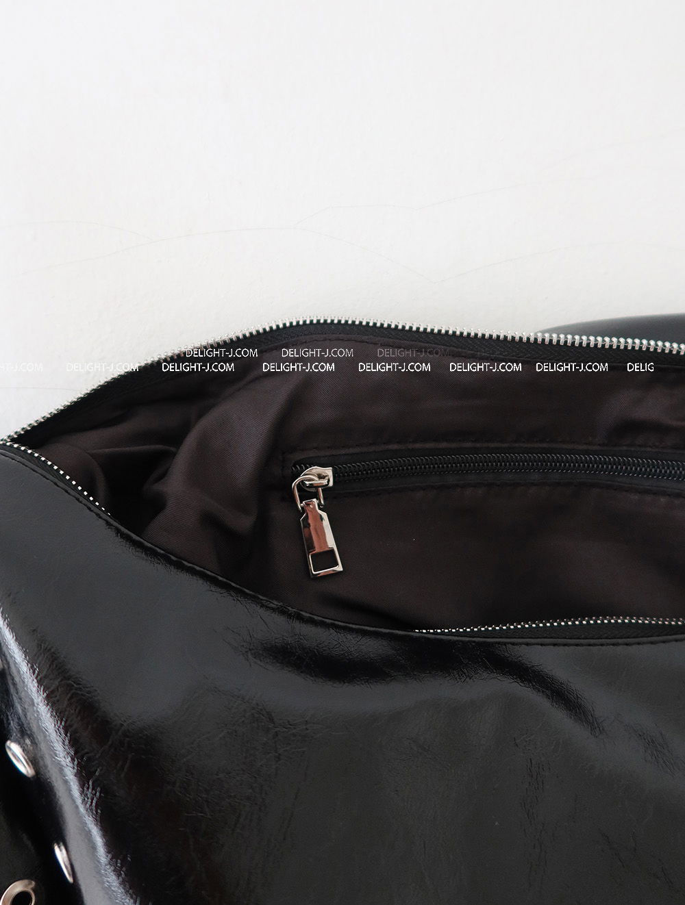 가방 상품상세 이미지-S1L103