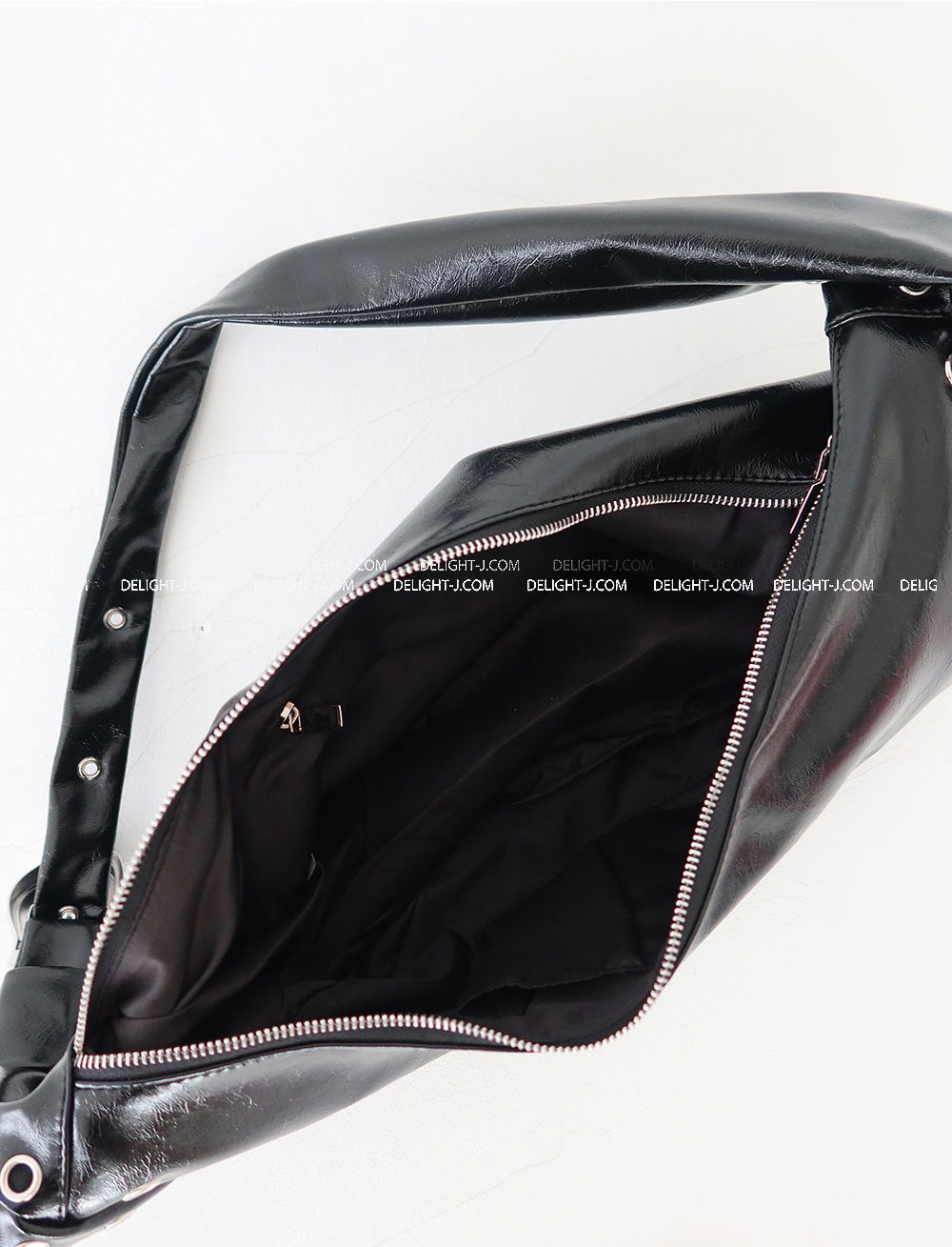 가방 상품상세 이미지-S1L104