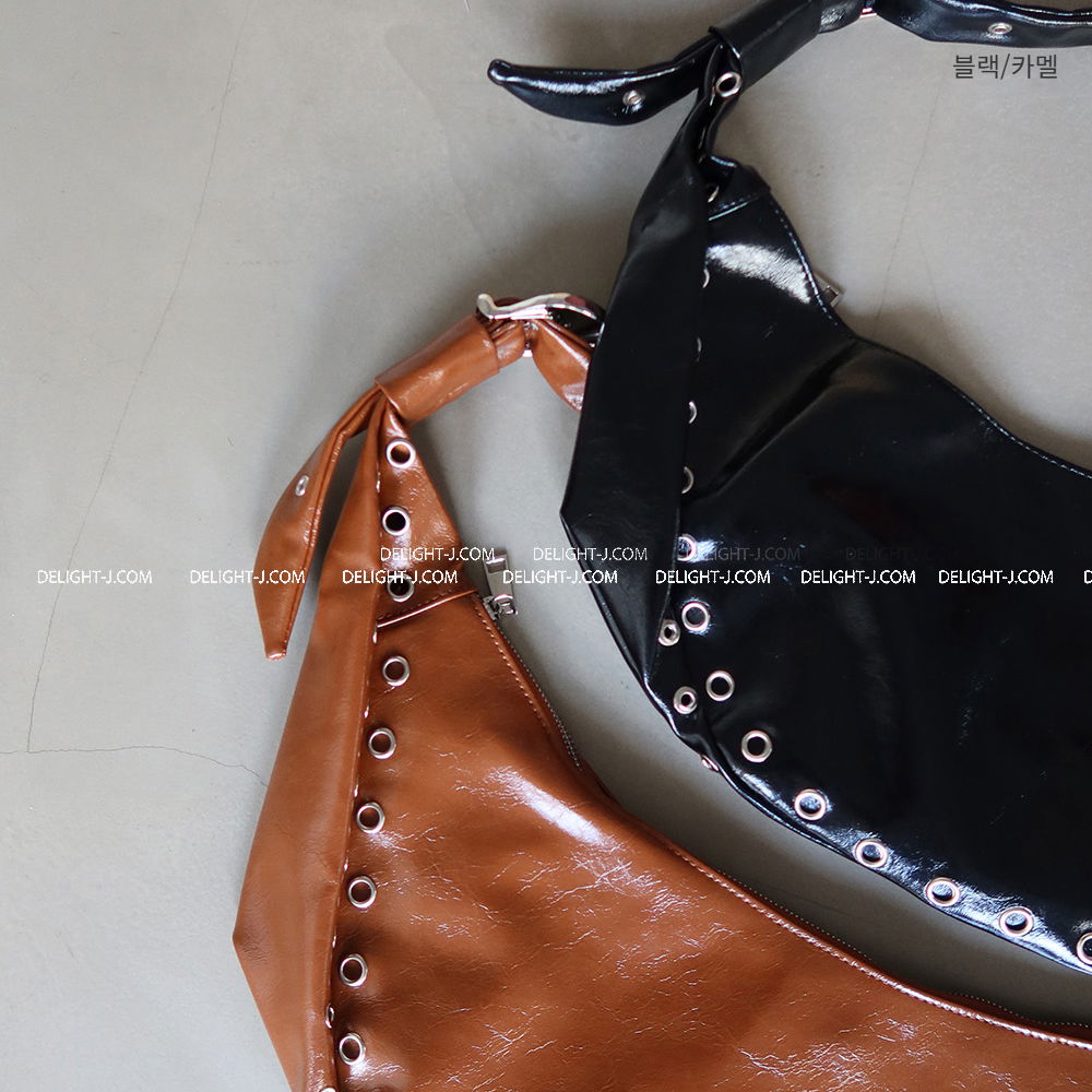 가방 차콜 색상 이미지-S1L107