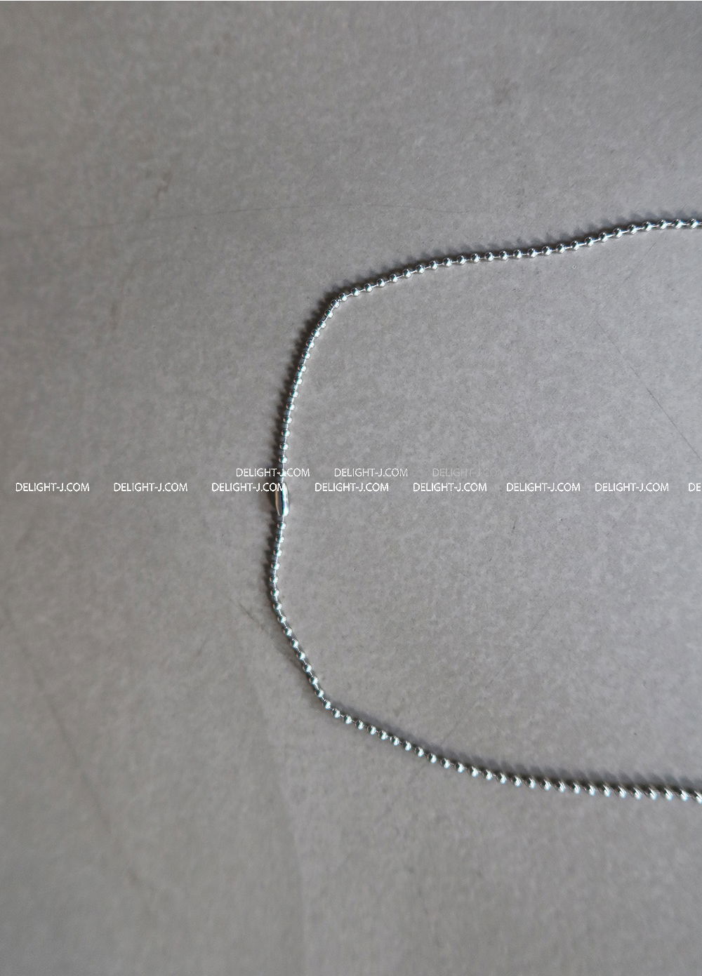 악세사리 상품상세 이미지-S1L87