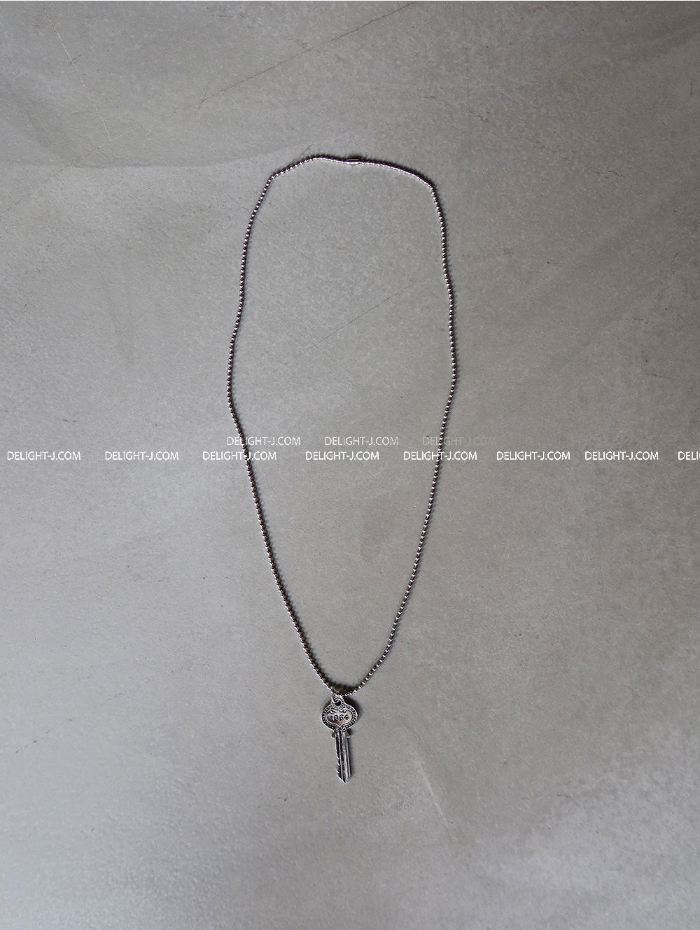 악세사리 상품상세 이미지-S1L84