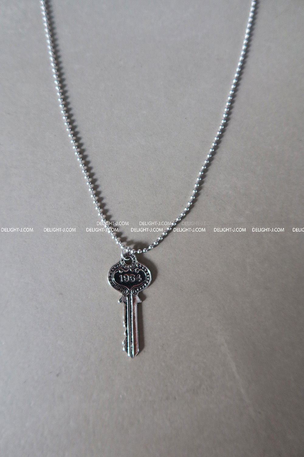 악세사리 상품상세 이미지-S1L85