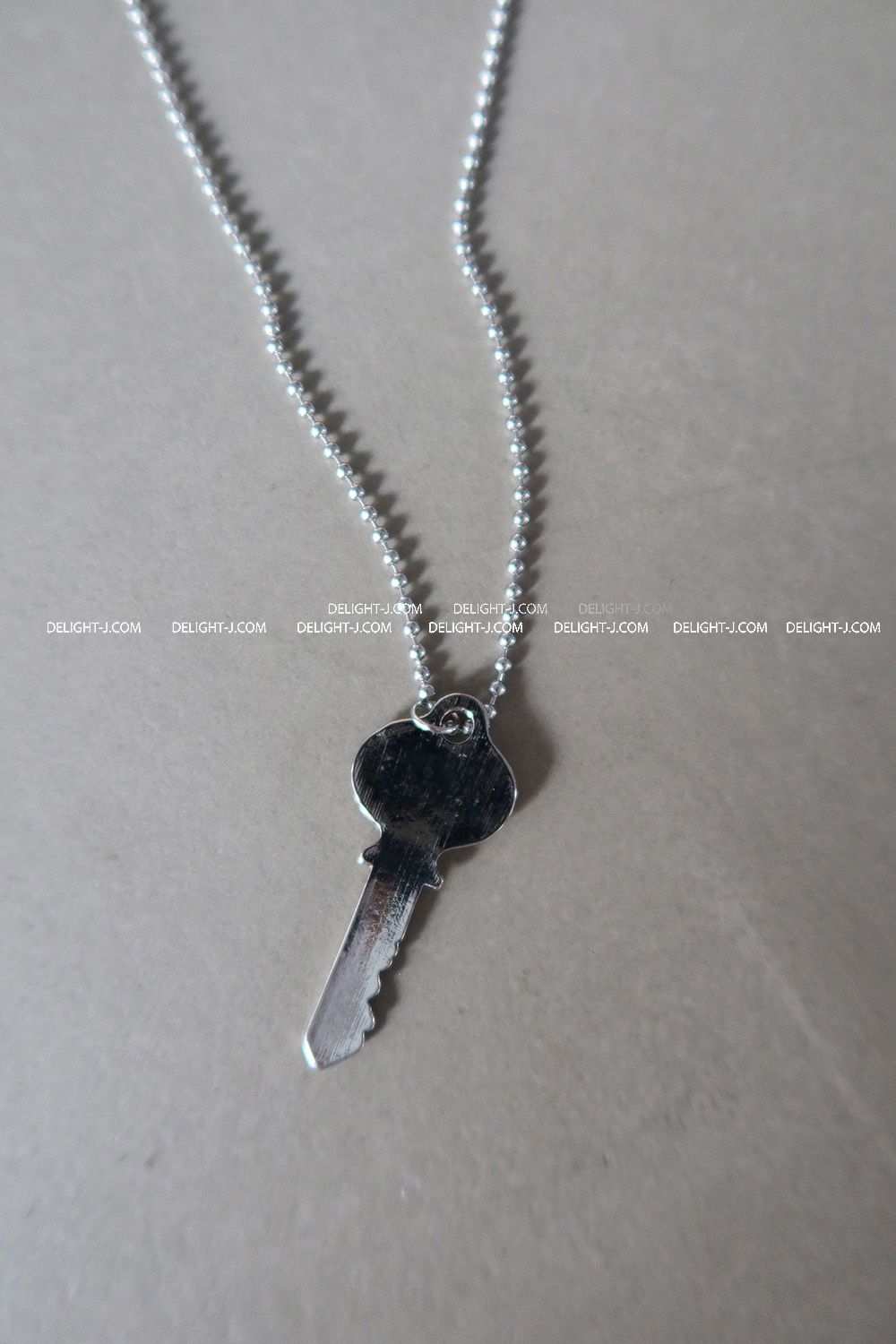 악세사리 상품상세 이미지-S1L88