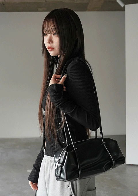 ショルダーバッグ