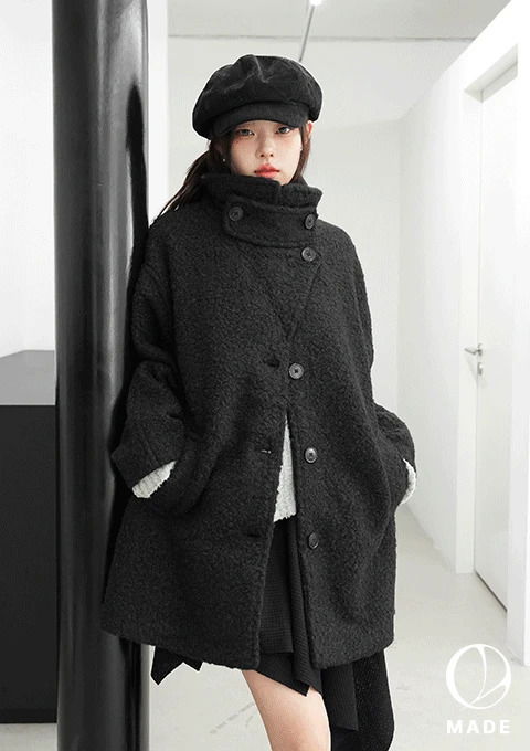 coat