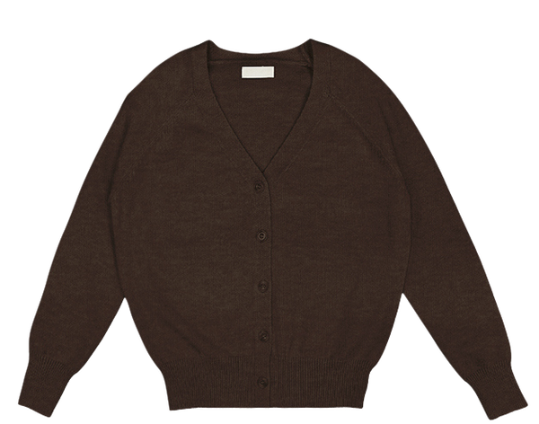 カーディガン / ベスト