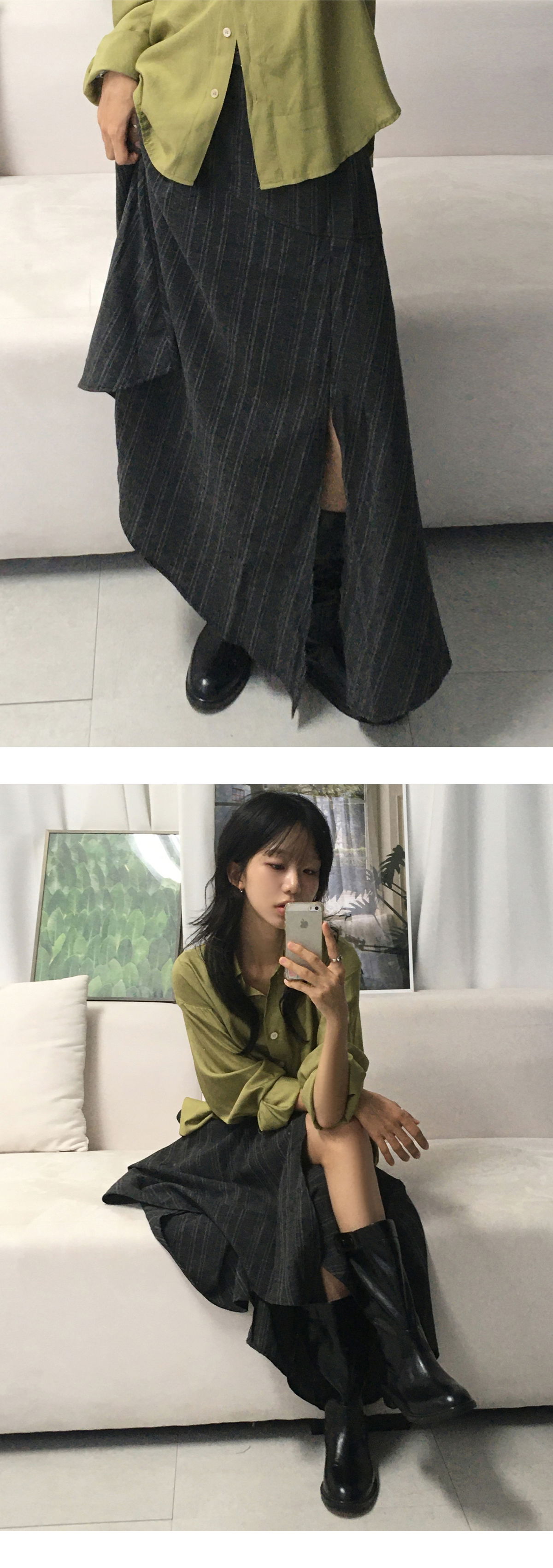 재킷 상품 이미지-S2L40