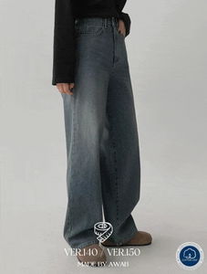 Mac Vintage Corduroy Pants