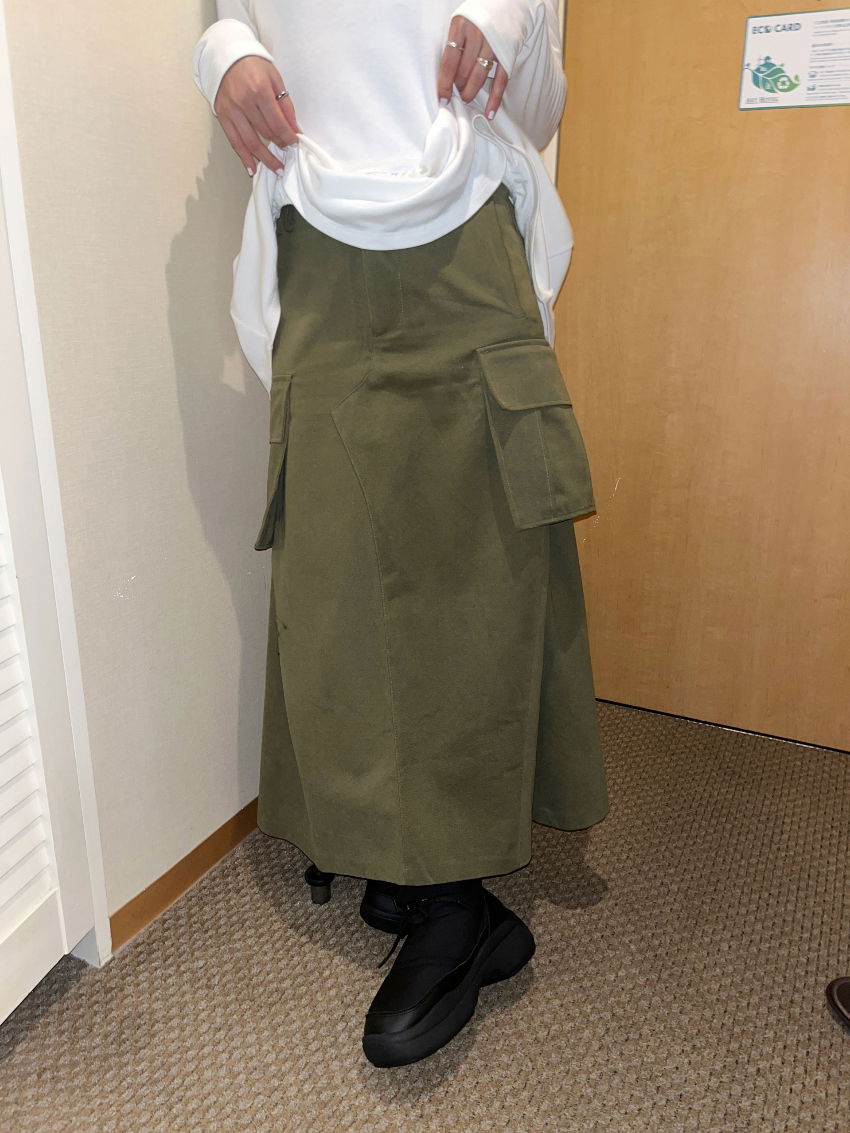 악세사리 모델 착용 이미지-S3L2