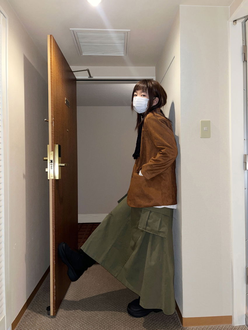 악세사리 모델 착용 이미지-S4L1