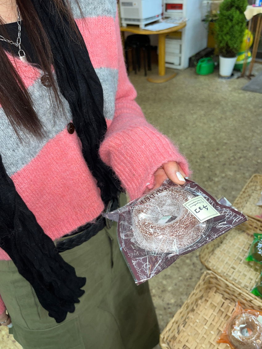 악세사리 상품상세 이미지-S2L20