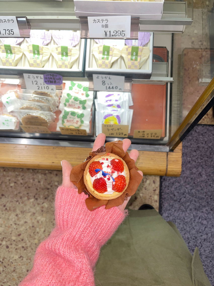 악세사리 모델 착용 이미지-S1L47