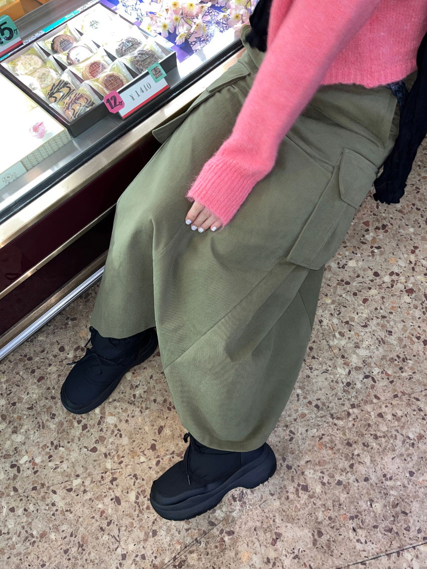 악세사리 모델 착용 이미지-S2L16