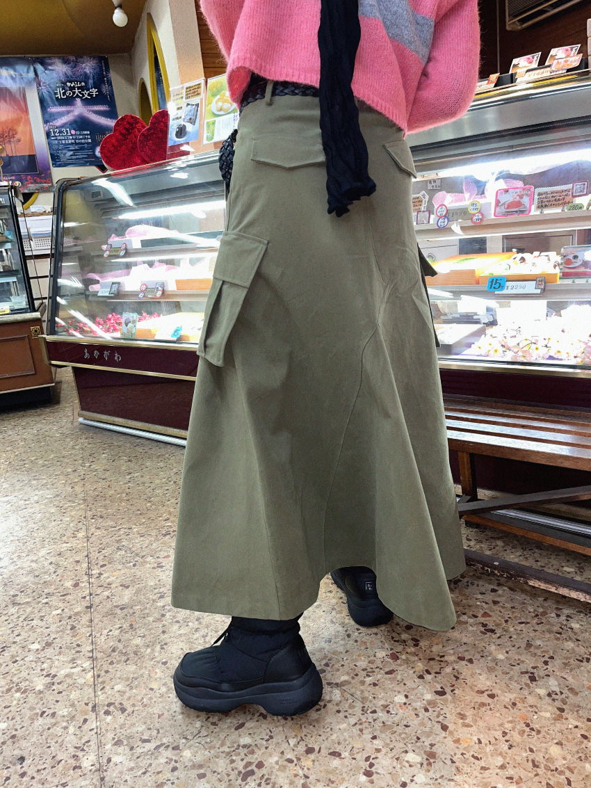 악세사리 모델 착용 이미지-S2L15