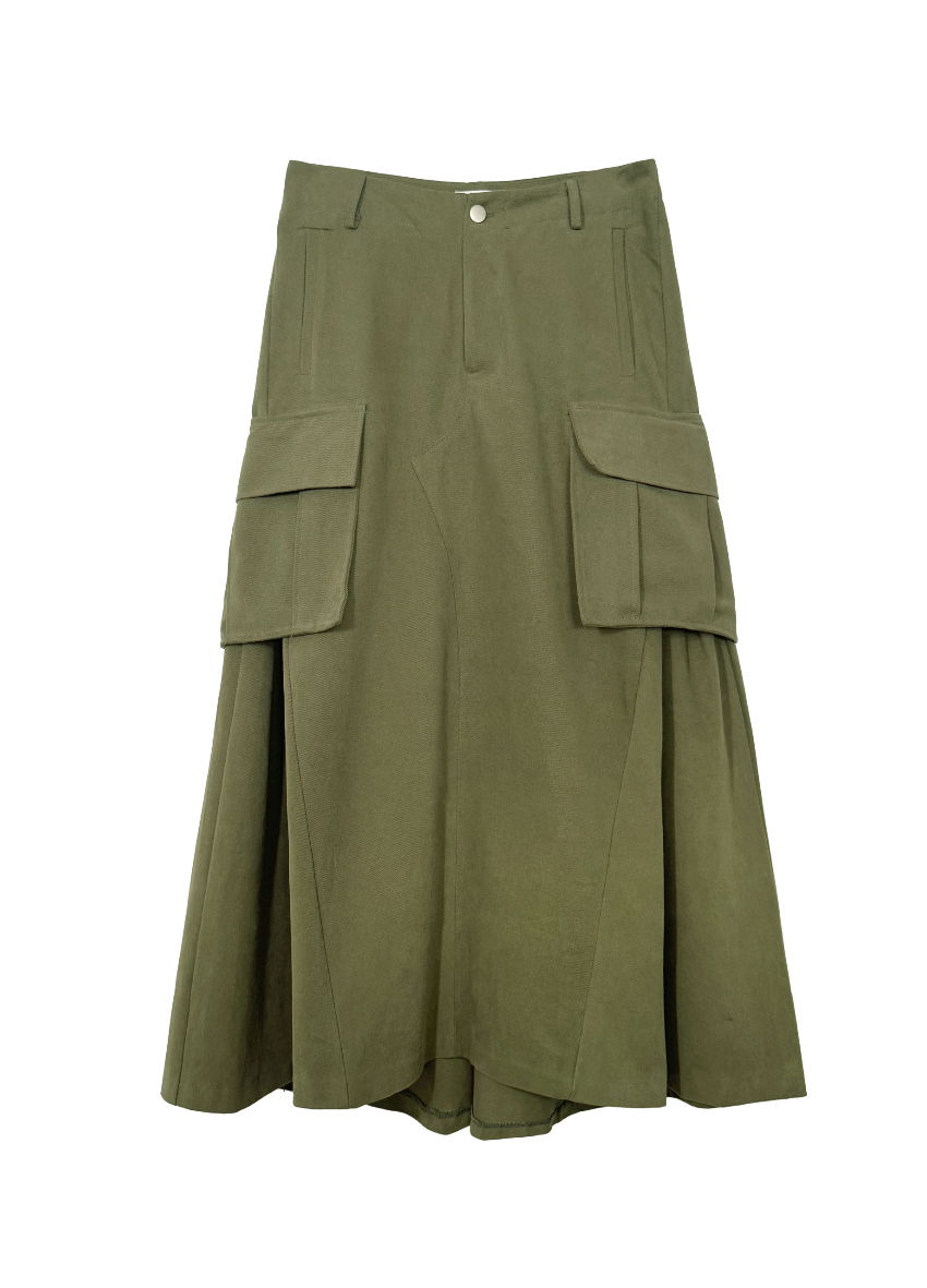 악세사리 올리브 색상 이미지-S2L12