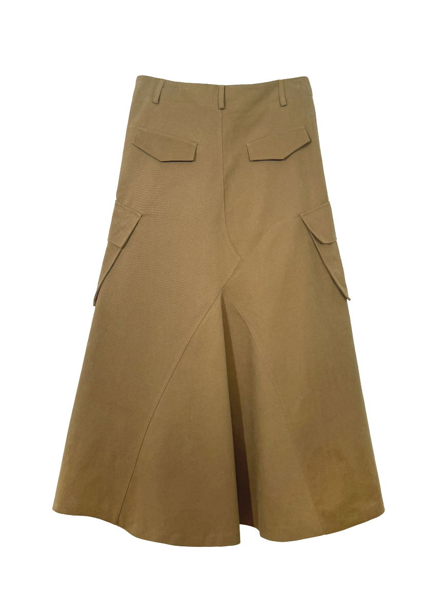 악세사리 카멜 색상 이미지-S2L10