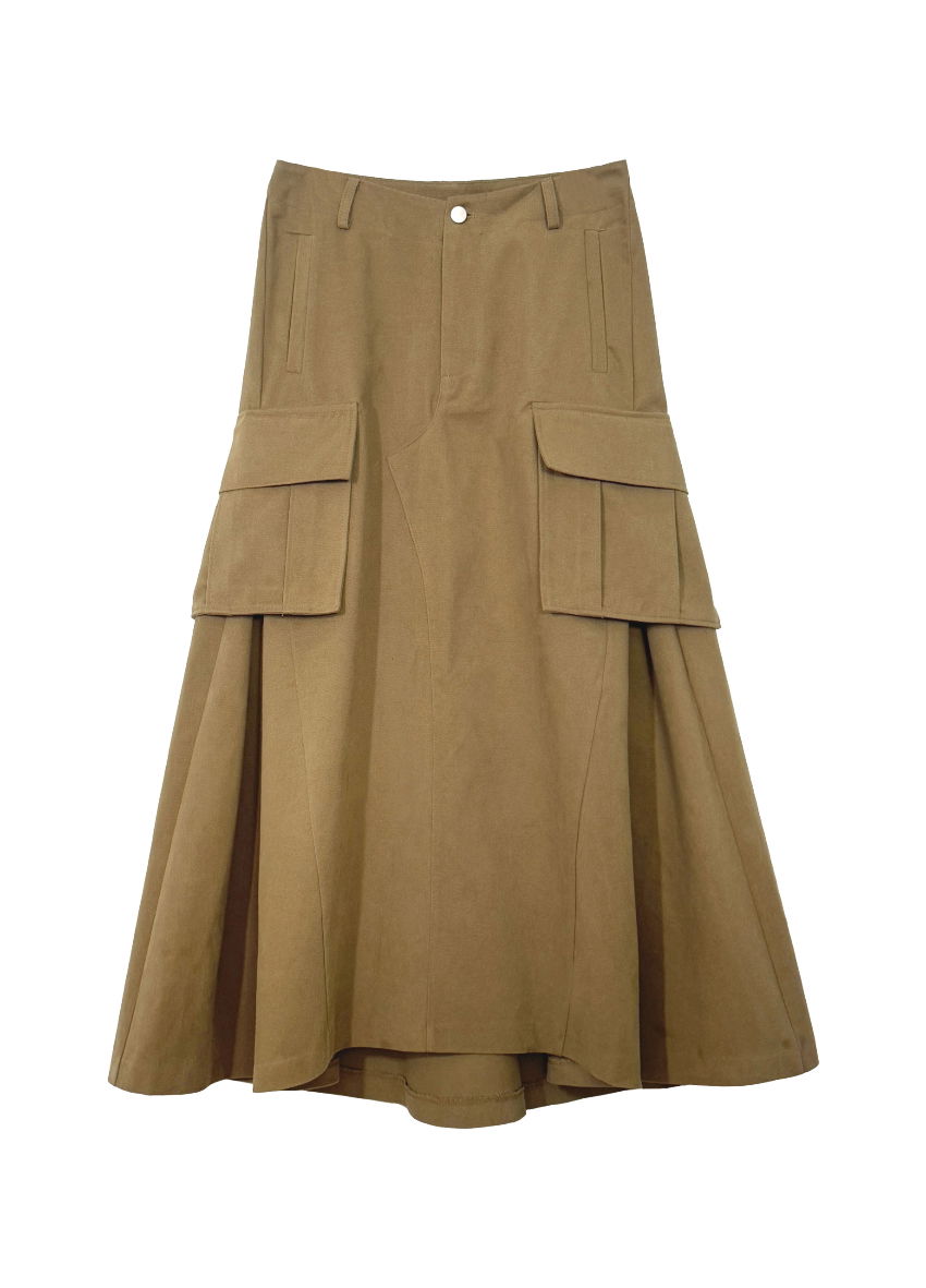 악세사리 카멜 색상 이미지-S2L9