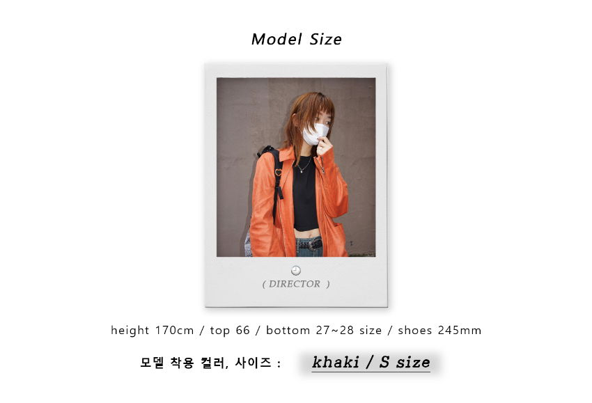 악세사리 상품 이미지-S2L3