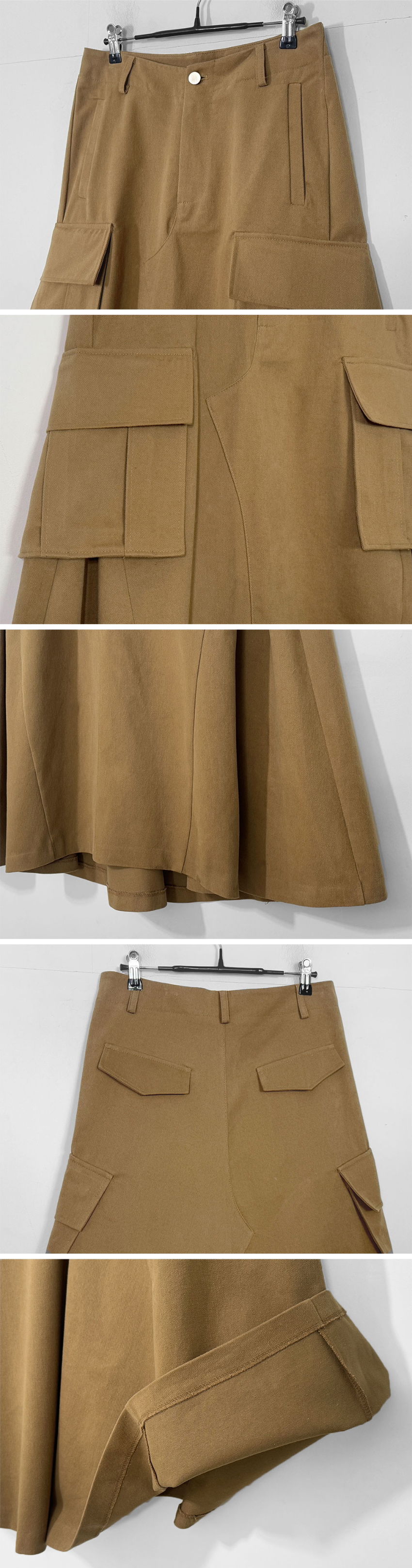 악세사리 상품상세 이미지-S2L7