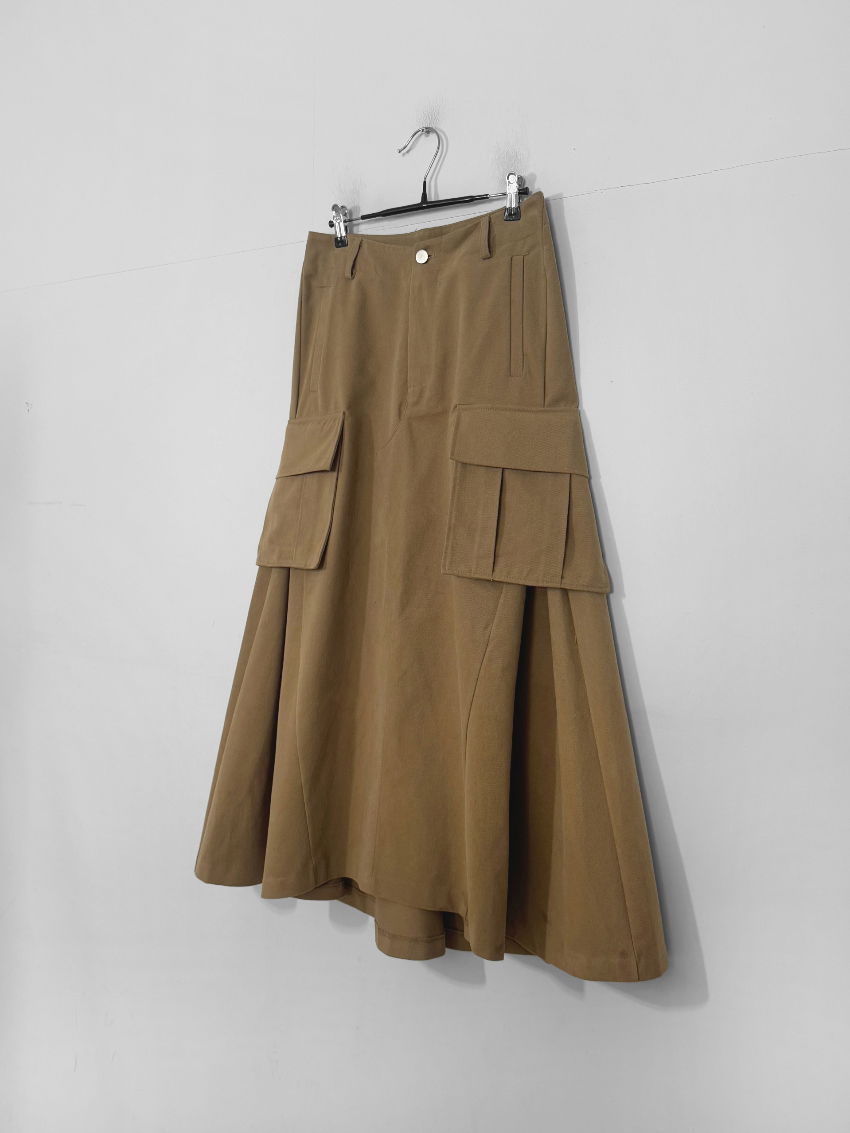 악세사리 카멜 색상 이미지-S2L8