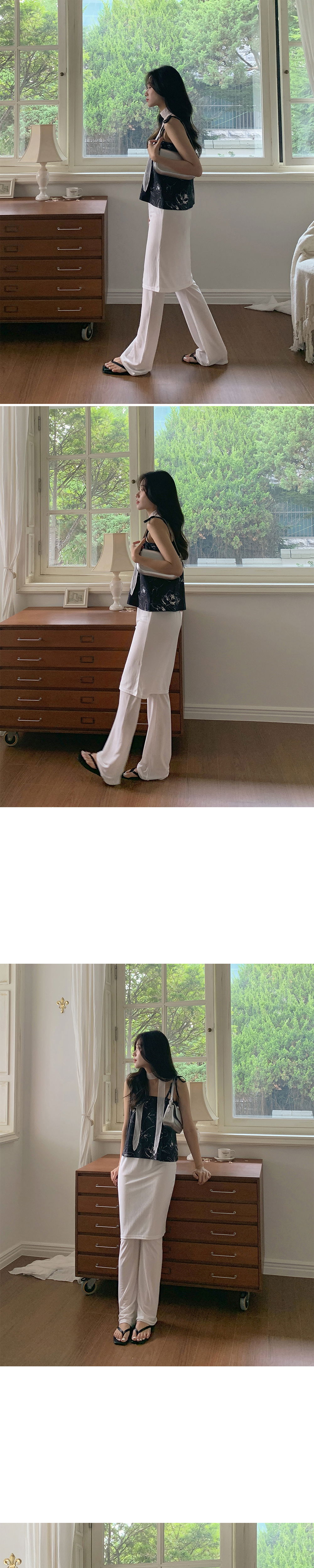 긴 드레스 상품상세 이미지-S1L7