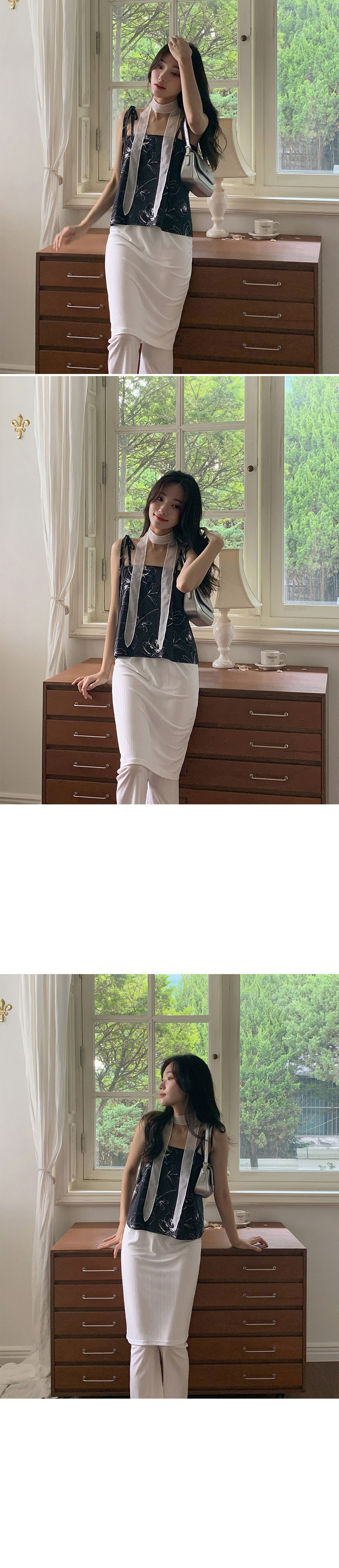 긴 드레스 상품상세 이미지-S1L7