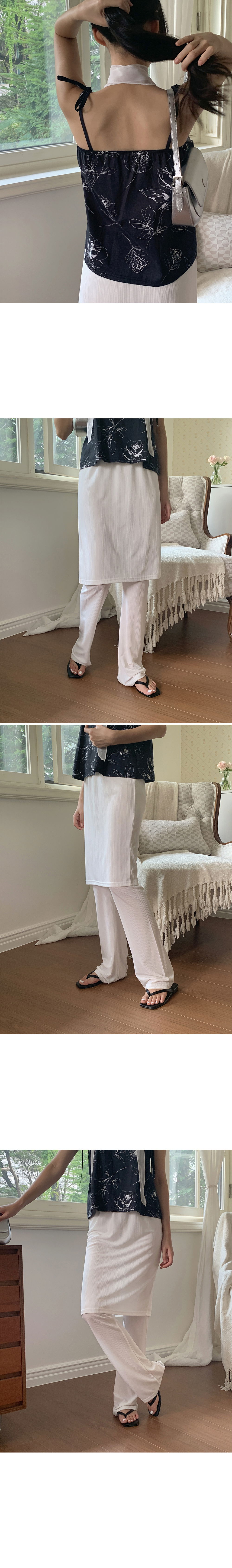 긴 드레스 상품상세 이미지-S1L8