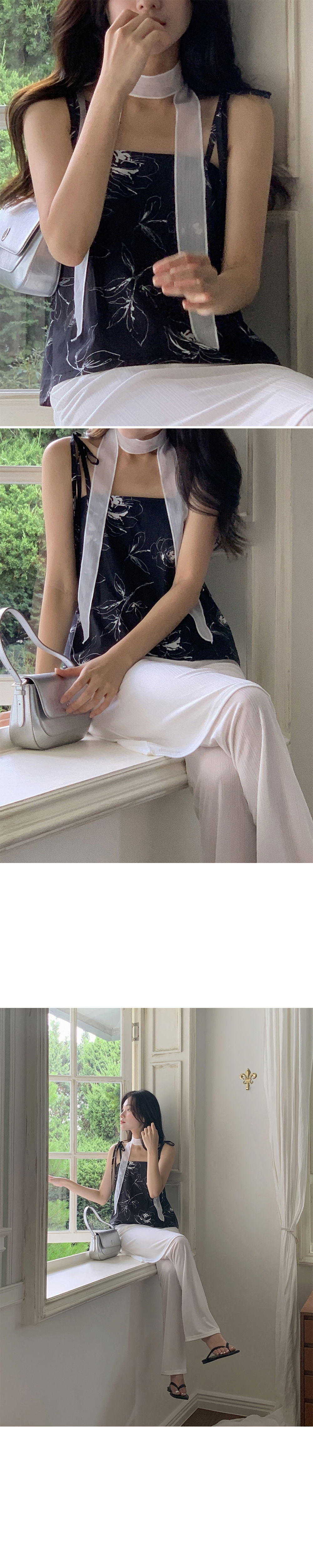 긴 드레스 상품상세 이미지-S1L16