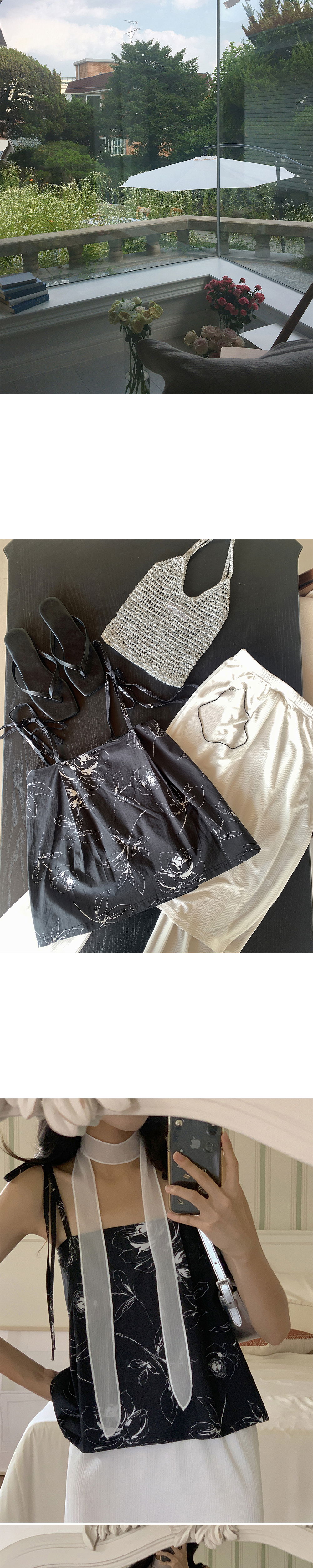 긴 드레스 상품상세 이미지-S1L17