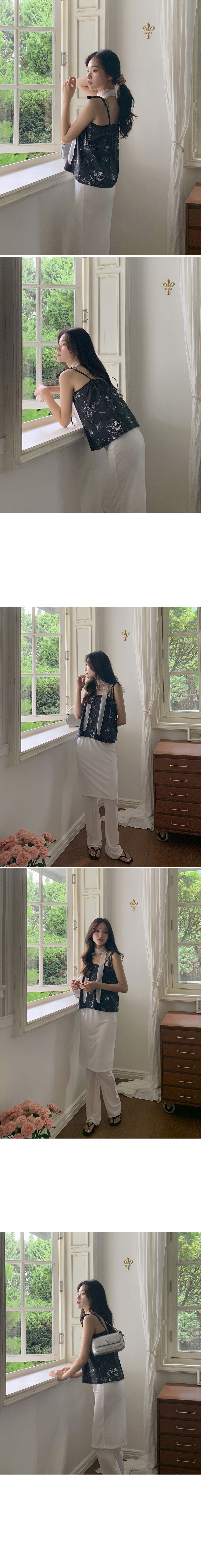 긴 드레스 상품상세 이미지-S1L15