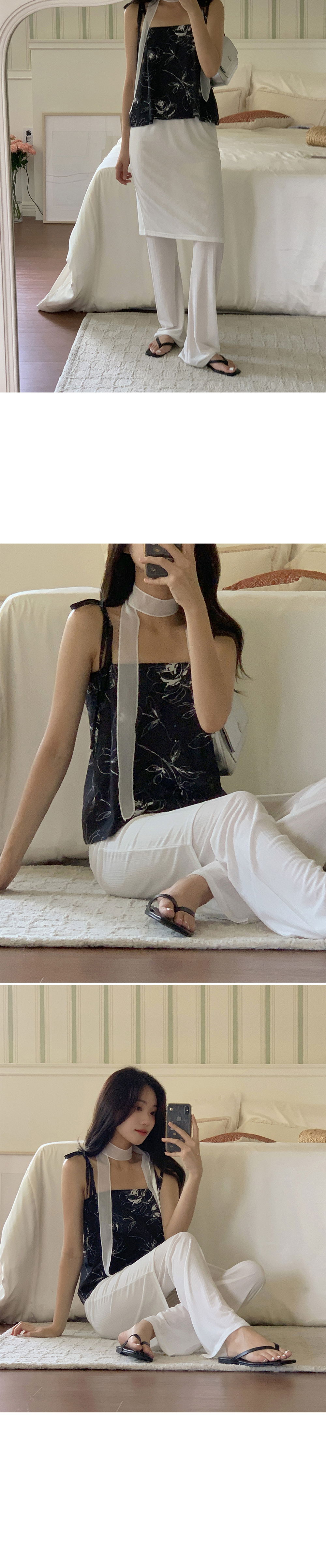 긴 드레스 상품상세 이미지-S1L17