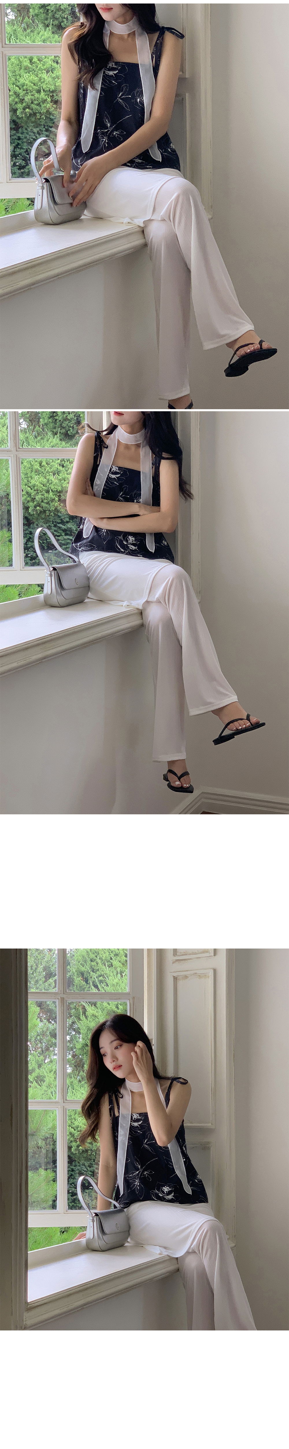 긴 드레스 상품상세 이미지-S1L16