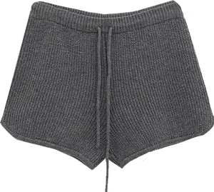 slacks