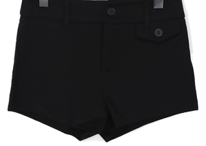 slacks