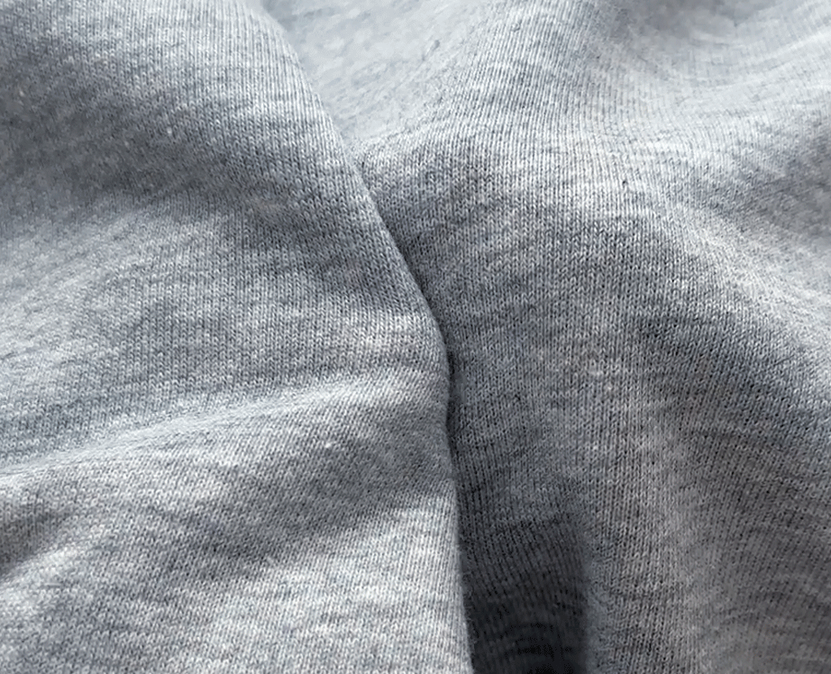 리리앤코 테이턴브 밴딩 미니 스커트