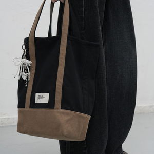 Canvas Bags