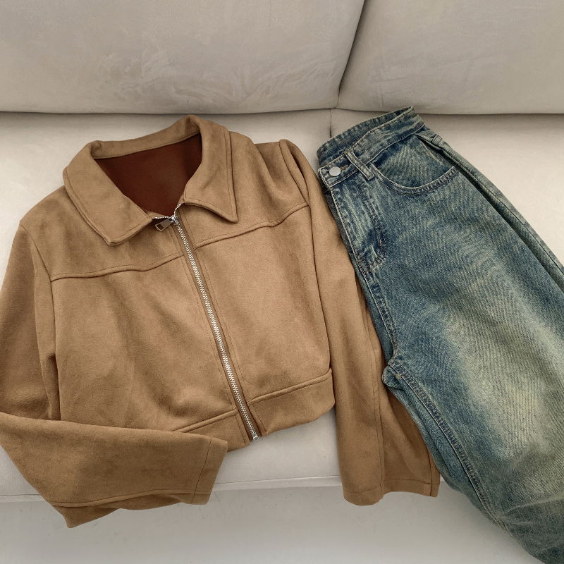 재킷 상품 이미지-S3L5