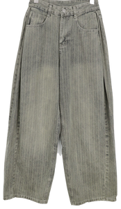 wide-leg-pants