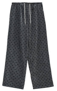 pajama-pants