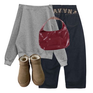 Daily,Sneakers,Fashion,Dailyoutfit,Comfy,Cute,Cozy,Winter,Unique 코디