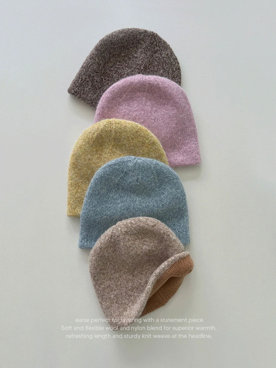 니들 보카시 비니