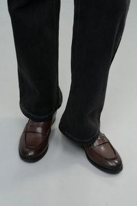 WOMAN 뉴애티튜드 클래식 로퍼