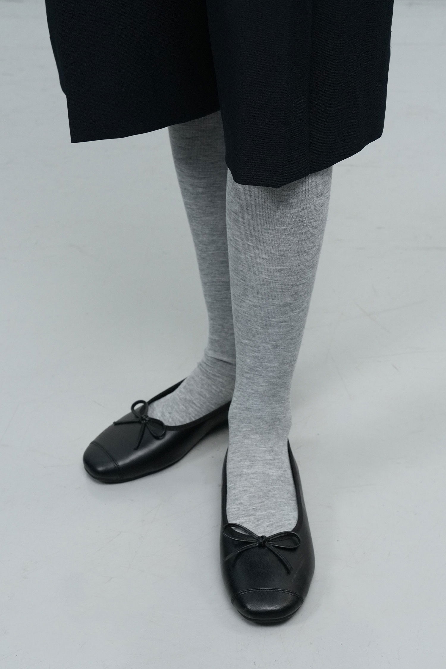 WOMAN 뉴애티튜드 클래식 플랫