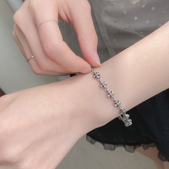 Camilla Surgical Bracelet