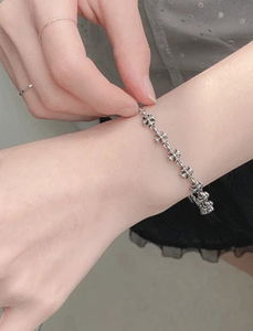 Camilla Surgical Bracelet