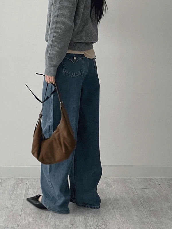 ショルダーバッグ